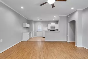 104 Longstreet Rd, Willis, TX 77378 - Photo 10