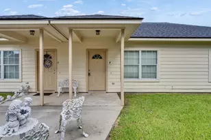 104 Longstreet Rd, Willis, TX 77378 - Photo 1