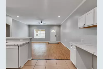 104 Longstreet Road #2, Willis, TX 77378 - Photo 16