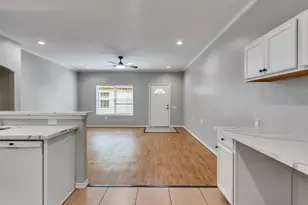 104 Longstreet Rd, Willis, TX 77378 - Photo 16