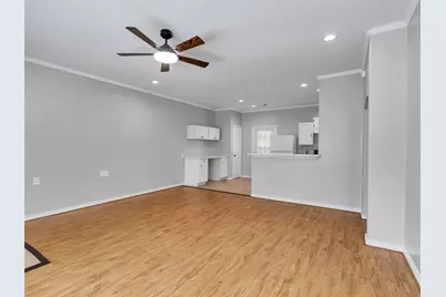 104 Longstreet Road #2, Willis, TX 77378 - Photo 6