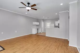 104 Longstreet Rd, Willis, TX 77378 - Photo 6