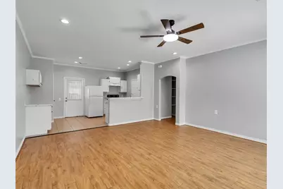 104 Longstreet Road #2, Willis, TX 77378 - Photo 4