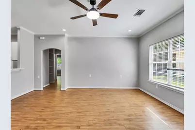104 Longstreet Road #2, Willis, TX 77378 - Photo 8