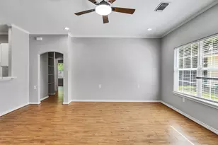 104 Longstreet Rd, Willis, TX 77378 - Photo 8