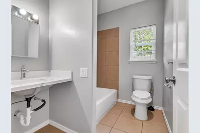 104 Longstreet Road #2, Willis, TX 77378 - Photo 22