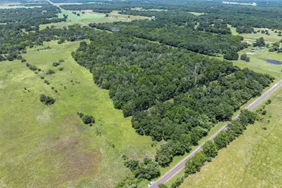 00 S Tidwell Prairie Road, Calvert, TX 77837 - Photo 1