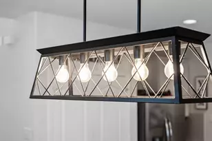 40606 Guillemont Ln, Magnolia, TX 77354 - Photo 18