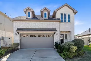 40606 Guillemont Ln, Magnolia, TX 77354 - Photo 2