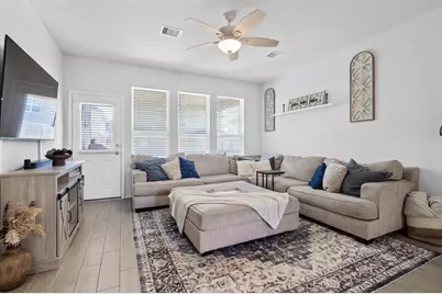 40606 Guillemont Lane, Magnolia, TX 77354 - Photo 6