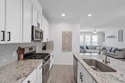 40606 Guillemont Lane, Magnolia, TX 77354 - Photo 12