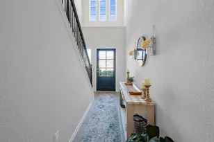 40606 Guillemont Ln, Magnolia, TX 77354 - Photo 4