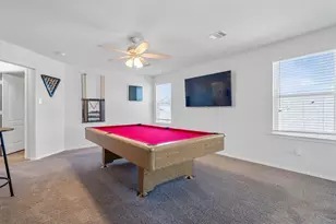 40606 Guillemont Ln, Magnolia, TX 77354 - Photo 28