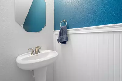 40606 Guillemont Lane, Magnolia, TX 77354 - Photo 20