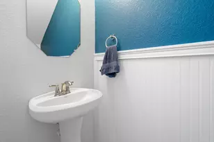 40606 Guillemont Ln, Magnolia, TX 77354 - Photo 20