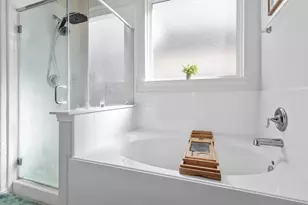 40606 Guillemont Ln, Magnolia, TX 77354 - Photo 24