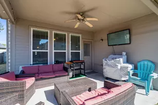 40606 Guillemont Ln, Magnolia, TX 77354 - Photo 38