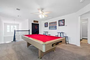 40606 Guillemont Ln, Magnolia, TX 77354 - Photo 30