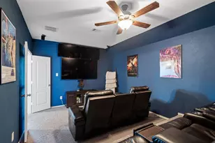 40606 Guillemont Ln, Magnolia, TX 77354 - Photo 32