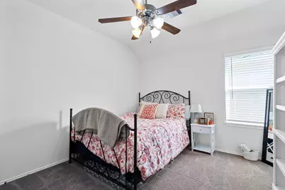 40606 Guillemont Lane, Magnolia, TX 77354 - Photo 34