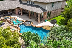 13406 Ambler Springs Dr, Tomball, TX 77377 - Photo 2
