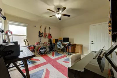 13406 Ambler Springs Drive, Tomball, TX 77377 - Photo 22
