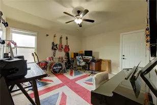 13406 Ambler Springs Dr, Tomball, TX 77377 - Photo 22