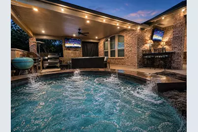 13406 Ambler Springs Drive, Tomball, TX 77377 - Photo 46