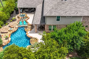 13406 Ambler Springs Dr, Tomball, TX 77377 - Photo 42