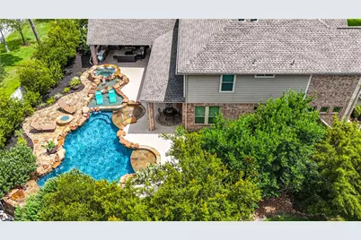 13406 Ambler Springs Drive, Tomball, TX 77377 - Photo 42
