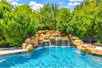 13406 Ambler Springs Drive, Tomball, TX 77377 - Photo 32
