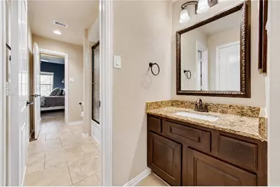 13406 Ambler Springs Drive, Tomball, TX 77377 - Photo 24