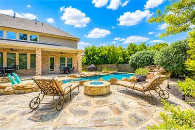 13406 Ambler Springs Drive, Tomball, TX 77377 - Photo 30