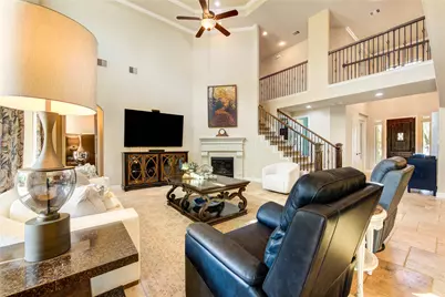 13406 Ambler Springs Drive, Tomball, TX 77377 - Photo 10