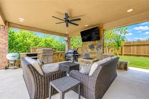 13406 Ambler Springs Dr, Tomball, TX 77377 - Photo 34