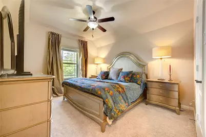 13406 Ambler Springs Drive, Tomball, TX 77377 - Photo 20