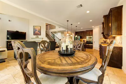 13406 Ambler Springs Drive, Tomball, TX 77377 - Photo 12