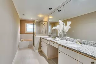 2012 McDuffie St, Houston, TX 77019 - Photo 16