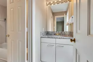 2012 McDuffie St, Houston, TX 77019 - Photo 22