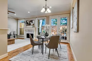 2012 McDuffie St, Houston, TX 77019 - Photo 8