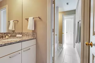 2012 McDuffie St, Houston, TX 77019 - Photo 20
