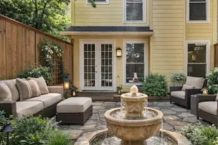 2012 McDuffie St, Houston, TX 77019 - Photo 22