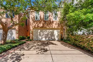 2012 McDuffie St, Houston, TX 77019 - Photo 1