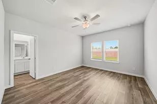 11418 Youngquist Dr, Mont Belvieu, TX 77535 - Photo 10