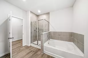 11418 Youngquist Dr, Mont Belvieu, TX 77535 - Photo 12
