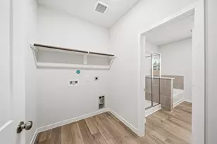 11418 Youngquist Dr, Mont Belvieu, TX 77535 - Photo 18