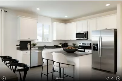 1011 Kerr Court, Temple, TX 76501 - Photo 4