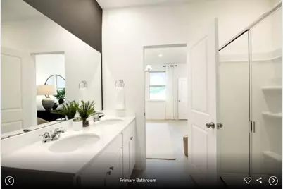 1011 Kerr Court, Temple, TX 76501 - Photo 6