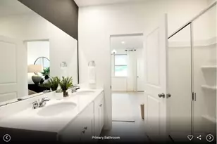 1011 Kerr Ct, Temple, TX 76501 - Photo 6