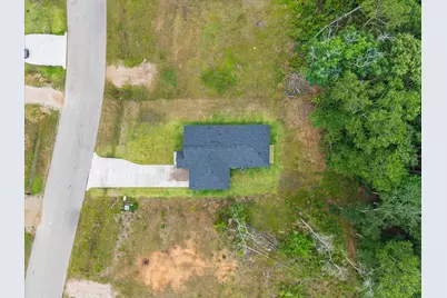 16322 Crockett Martin Estates Drive, Conroe, TX 77306 - Photo 16